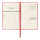 Agenda mini semanal 24