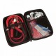 Set de emergencia con cable de corriente Anker