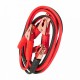 Set de emergencia con cable de corriente Anker