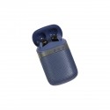 Bocina inalámbrica portátil 2 en 1