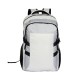 Backpack Porta Laptop