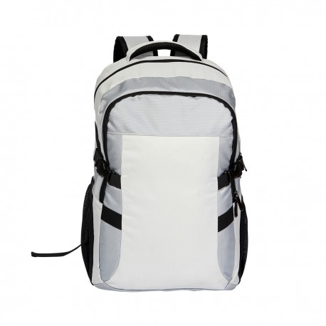Backpack Porta Laptop