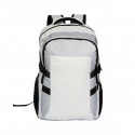 Backpack Porta Laptop