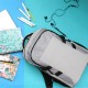 Backpack Porta Laptop