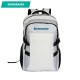 Backpack Porta Laptop