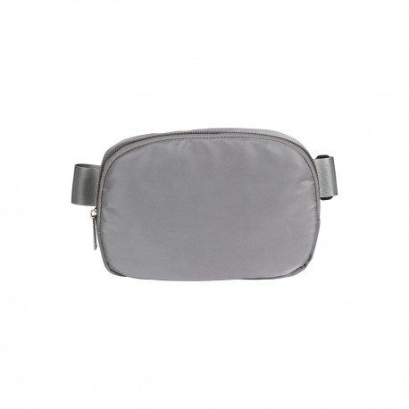 Bolsa deportiva multifunciones