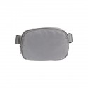 Bolsa deportiva multifunciones