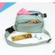 Bolsa deportiva multifunciones