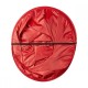 Parasol plegable Madagascar varios colores