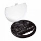 Set de herramientas Roadmaster de plástico