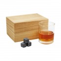 Set de bar personal