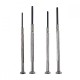 Set de herramientas Roadmaster de plástico