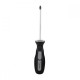 Set de herramientas con detector de voltaje Walney