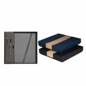 Set de regalo con caja incluida
