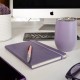 Set de regalo que cuenta con dos colores diferentes