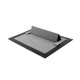 Mouse pad multifunción