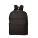 Innovador lonchera tipo mochila de poliéster