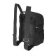 Innovador lonchera tipo mochila de poliéster