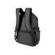 Mochila de poliéster casual para tus actividades diarias