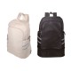 Mochila tipo casual de poliéster