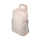 Mochila tipo casual de poliéster