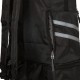 Mochila tipo casual de poliéster