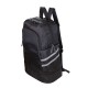 Mochila tipo casual de poliéster