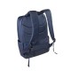 Elegante mochila estilo ejecutivo de poliéster