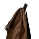 Mochila estilo ejecutivo de poliéster