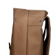 Mochila estilo ejecutivo de poliéster