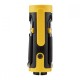 Desarmador con 4 LEDS Vindel