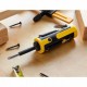 Desarmador con 4 LEDS Vindel