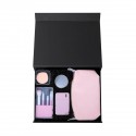 Set de regalo para damas, incluye caja color negro