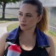 Toalla deportiva ligera de secado rapido