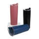 Termo de acero inoxidable con doble pared capacidad de 500 ml