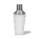 Shaker de vidrio