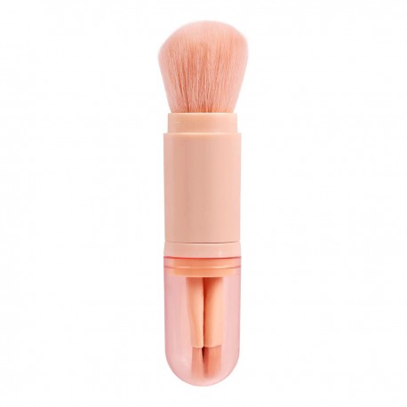 Este nuevo kit de 4 en 1 es innovador y practico