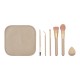 Set completo con lo esencial de bellaza