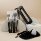 Set completo con lo esencial de bellaza