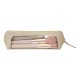 Set completo con lo esencial de bellaza