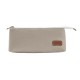 Set ecologico y sustentable con un toque de agradable.