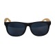 Estos lentes te dara una proteccion de UV 400, diseñada para dar placer.
