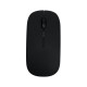 Nueva mouse forma que se adapta a a la mano de usuario.