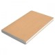 Libreta doble de cartón Elseter