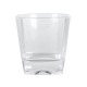 Set de bar bueno para llevar a las reuniones mas exclusivas.
