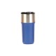 Termo de doble pared con capacidad de 20 oz