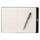 Libreta curpiel de raya Kiona