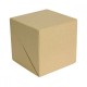 Porta nota con forma de caja Anser