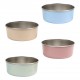 Plato para mascota con capacidad de 30 oz