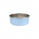 Plato para mascota con capacidad de 30 oz